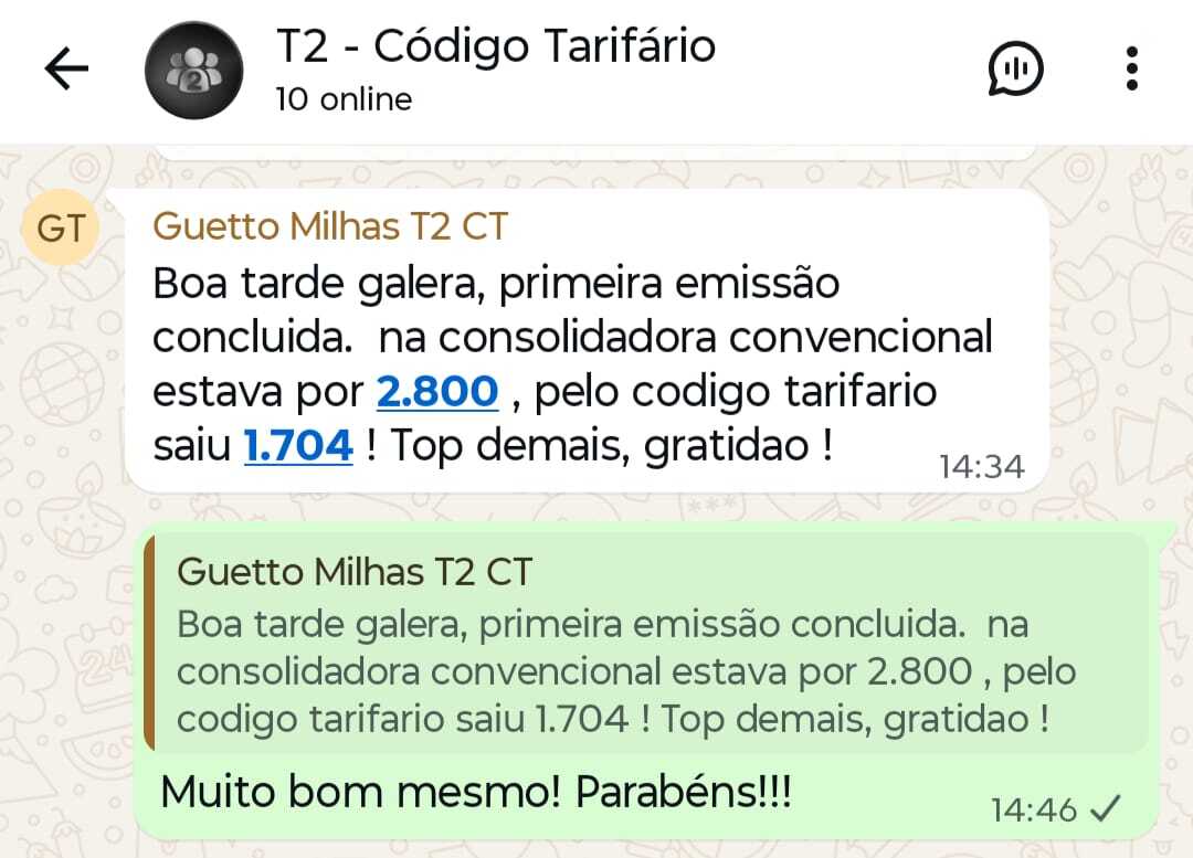 Feedback de Mentorado 5